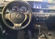 2015 Lexus ES 350 in Downey, CA 90241 - 18148362 22