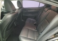2015 Lexus ES 350 in Downey, CA 90241 - 18148362 18