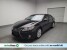 2015 Lexus ES 350 in Downey, CA 90241 - 18148362