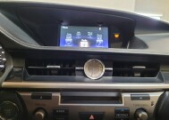 2015 Lexus ES 350 in Downey, CA 90241 - 18148362 25