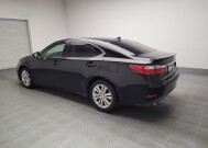 2015 Lexus ES 350 in Downey, CA 90241 - 18148362 3