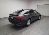 2015 Lexus ES 350 in Downey, CA 90241 - 18148362 9