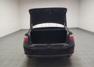 2015 Lexus ES 350 in Downey, CA 90241 - 18148362 29