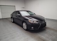2015 Lexus ES 350 in Downey, CA 90241 - 18148362 13