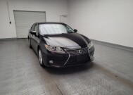 2015 Lexus ES 350 in Downey, CA 90241 - 18148362 14