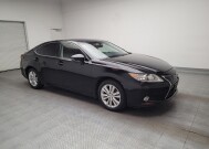 2015 Lexus ES 350 in Downey, CA 90241 - 18148362 11