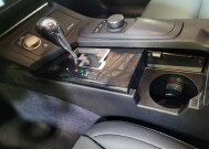 2015 Lexus ES 350 in Downey, CA 90241 - 18148362 26