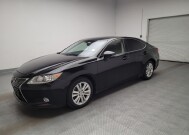 2015 Lexus ES 350 in Downey, CA 90241 - 18148362 2