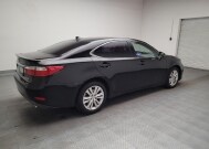 2015 Lexus ES 350 in Downey, CA 90241 - 18148362 10