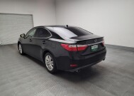 2015 Lexus ES 350 in Downey, CA 90241 - 18148362 5