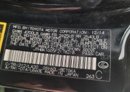 2015 Lexus ES 350 in Downey, CA 90241 - 18148362 33