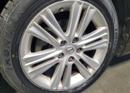2015 Lexus ES 350 in Downey, CA 90241 - 18148362 31