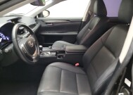 2015 Lexus ES 350 in Downey, CA 90241 - 18148362 17