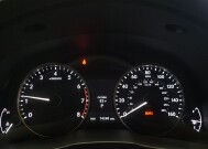 2015 Lexus ES 350 in Downey, CA 90241 - 18148362 23