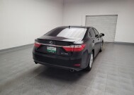 2015 Lexus ES 350 in Downey, CA 90241 - 18148362 7