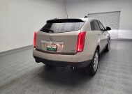 2016 Cadillac SRX in Downey, CA 90241 - 18148363 7
