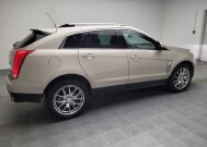 2016 Cadillac SRX in Downey, CA 90241 - 18148363 10