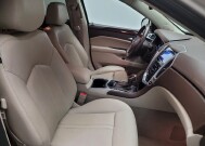 2016 Cadillac SRX in Downey, CA 90241 - 18148363 21
