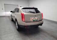 2016 Cadillac SRX in Downey, CA 90241 - 18148363 6