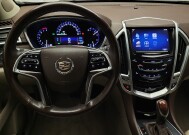 2016 Cadillac SRX in Downey, CA 90241 - 18148363 22
