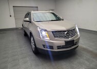 2016 Cadillac SRX in Downey, CA 90241 - 18148363 14