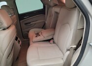 2016 Cadillac SRX in Downey, CA 90241 - 18148363 18