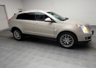 2016 Cadillac SRX in Downey, CA 90241 - 18148363 11