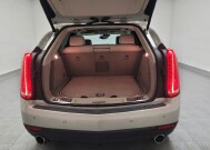 2016 Cadillac SRX in Downey, CA 90241 - 18148363 29
