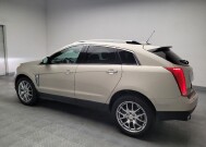 2016 Cadillac SRX in Downey, CA 90241 - 18148363 3