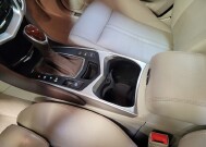 2016 Cadillac SRX in Downey, CA 90241 - 18148363 26
