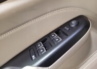 2016 Cadillac SRX in Downey, CA 90241 - 18148363 27