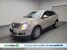 2016 Cadillac SRX in Downey, CA 90241 - 18148363