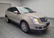 2016 Cadillac SRX in Downey, CA 90241 - 18148363 13