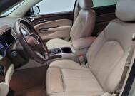 2016 Cadillac SRX in Downey, CA 90241 - 18148363 17