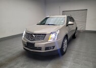 2016 Cadillac SRX in Downey, CA 90241 - 18148363 15