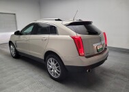 2016 Cadillac SRX in Downey, CA 90241 - 18148363 5