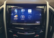 2016 Cadillac SRX in Downey, CA 90241 - 18148363 25