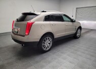 2016 Cadillac SRX in Downey, CA 90241 - 18148363 9