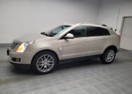 2016 Cadillac SRX in Downey, CA 90241 - 18148363 2