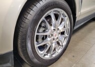 2016 Cadillac SRX in Downey, CA 90241 - 18148363 31