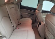 2016 Cadillac SRX in Downey, CA 90241 - 18148363 19