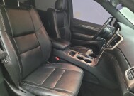 2017 Jeep Grand Cherokee in El Cajon, CA 92020 - 18148364 21