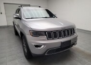 2017 Jeep Grand Cherokee in El Cajon, CA 92020 - 18148364 14