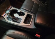 2017 Jeep Grand Cherokee in El Cajon, CA 92020 - 18148364 26
