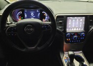2017 Jeep Grand Cherokee in El Cajon, CA 92020 - 18148364 22
