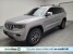 2017 Jeep Grand Cherokee in El Cajon, CA 92020 - 18148364