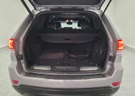 2017 Jeep Grand Cherokee in El Cajon, CA 92020 - 18148364 29