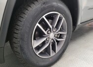 2017 Jeep Grand Cherokee in El Cajon, CA 92020 - 18148364 31