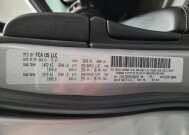 2017 Jeep Grand Cherokee in El Cajon, CA 92020 - 18148364 33