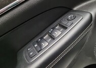 2017 Jeep Grand Cherokee in El Cajon, CA 92020 - 18148364 27